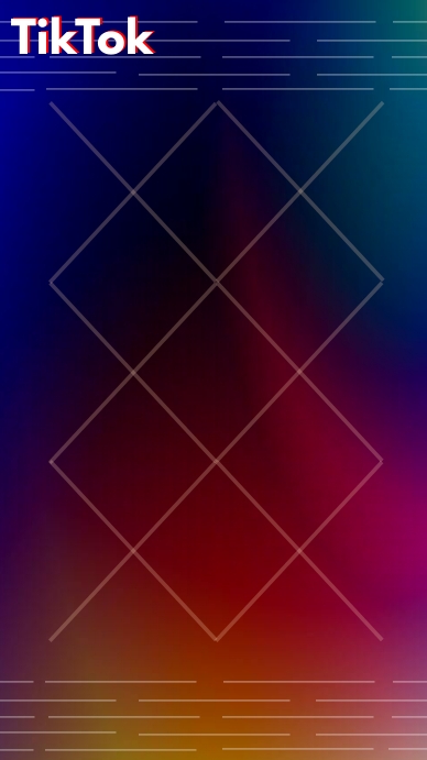 Lahan