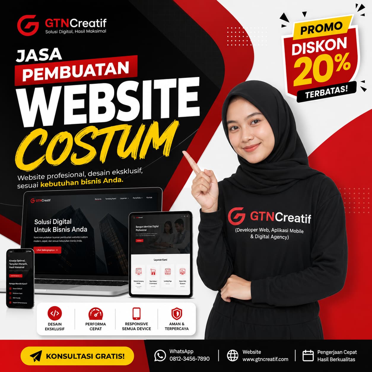 Sponsor Media